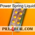 Power Spring Liquid new11